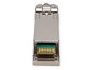VALUE SFP+ module (MiniGBIC) LR/LC, 10GbE, Single Mode 1310nm, max. 10km