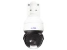 I-PRO WV-X66300-Z4K 2MP PTZ Camera AI OUTDOOR VANDAL