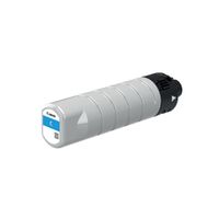 Canon PGI-7500XL Original Cyan 1 pc(s)