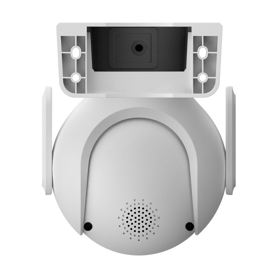 DAHUA DH-IPC-P3BP-PV-0360B-EUR 3MP PT Camera
