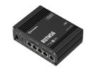 TELTONIKA RUTM56 Router mit 5G und 4G Cat 4 Modem