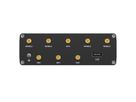 TELTONIKA RUTC50 WI-FI 6 5G Router eSIM