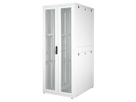 ROLINE 19-inch server rack Pro 42 U, 800x1000 BxD grijs