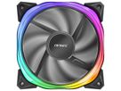 ANTEC Vortex 360 ARGB processor fan water cooling, black