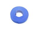 VELCRO® ONE-WRAP® Klittenband ongeperforeerd, 20mm, blauw, 5 m