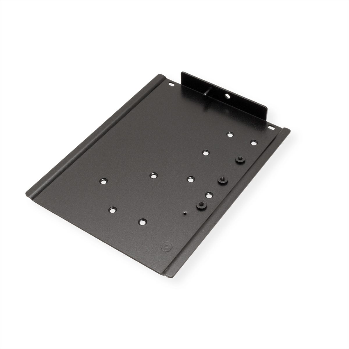 ATEN VE-RMK1U Video extender Rack Set
