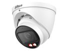DAHUA DH-IPC-HDW3449TP-ZS-IL-27135 4MP Smart Dual Light Vari-focal Eyeball