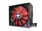 XILENCE XP850MR9.2 Voeding 850W ATX 3.0 Semi Modulair