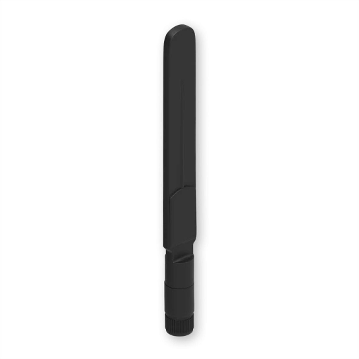 TELTONIKA PR14RD35, WIFI DuaL-Band SMA antenna