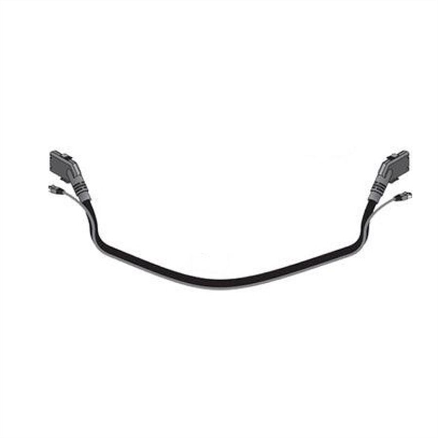 Eaton 1,8m Batteriekabel für EBM 240