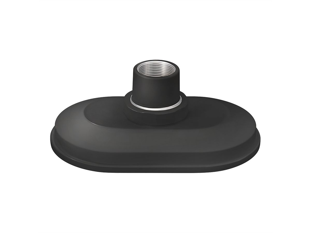 I-PRO WV-QSR507-B Beugel, Montagebeugel