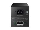 CUDY POE300 60W Gigabit PoE+ Injektor