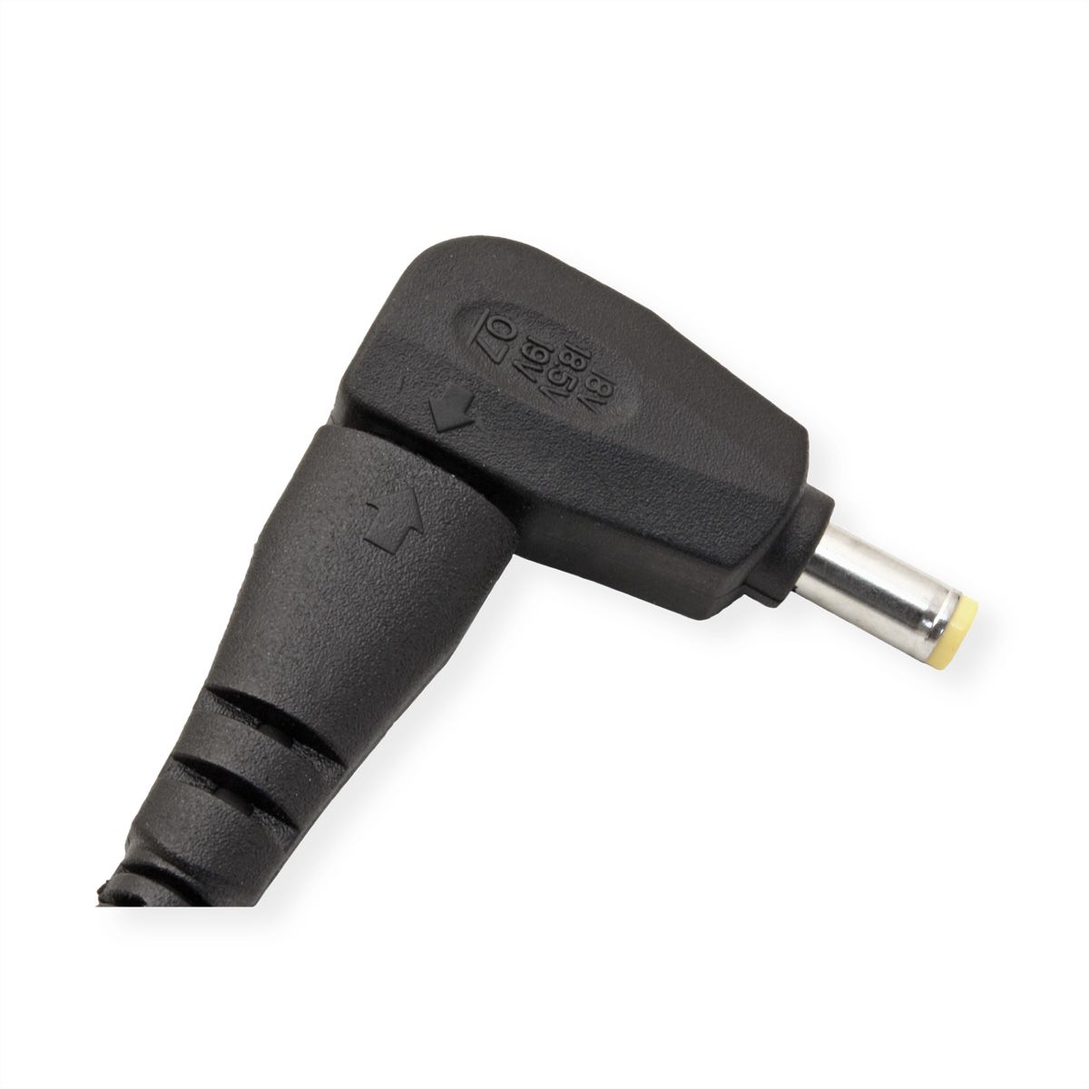 Xilence Universal Notebook Charger, XM012, 11 Adapters, LED Display, 120W