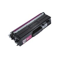 Brother TN-910MP tonercartridge Origineel Magenta 1 stuk(s)