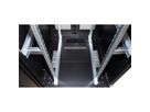 ROLINE 19-inch server rack Pro 42 U, 800x1000 BxD zwart