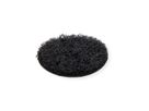 VELCRO® VELCOIN® Flausch, Band L: 5 m / Ø 22 mm