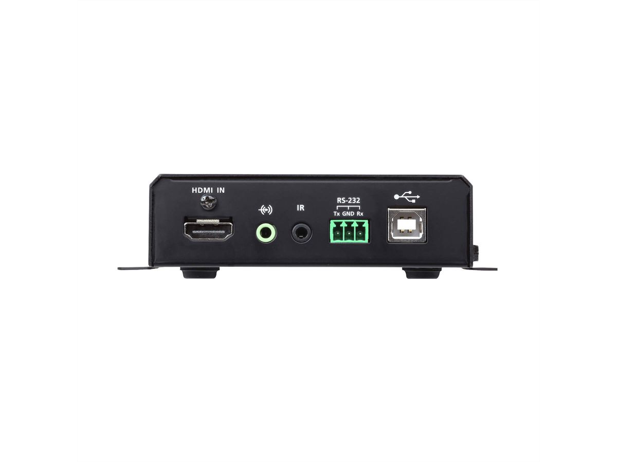 ATEN VE8900T HDMI over IP Sender