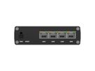 TELTONIKA RUTX08 LAN Industriële router