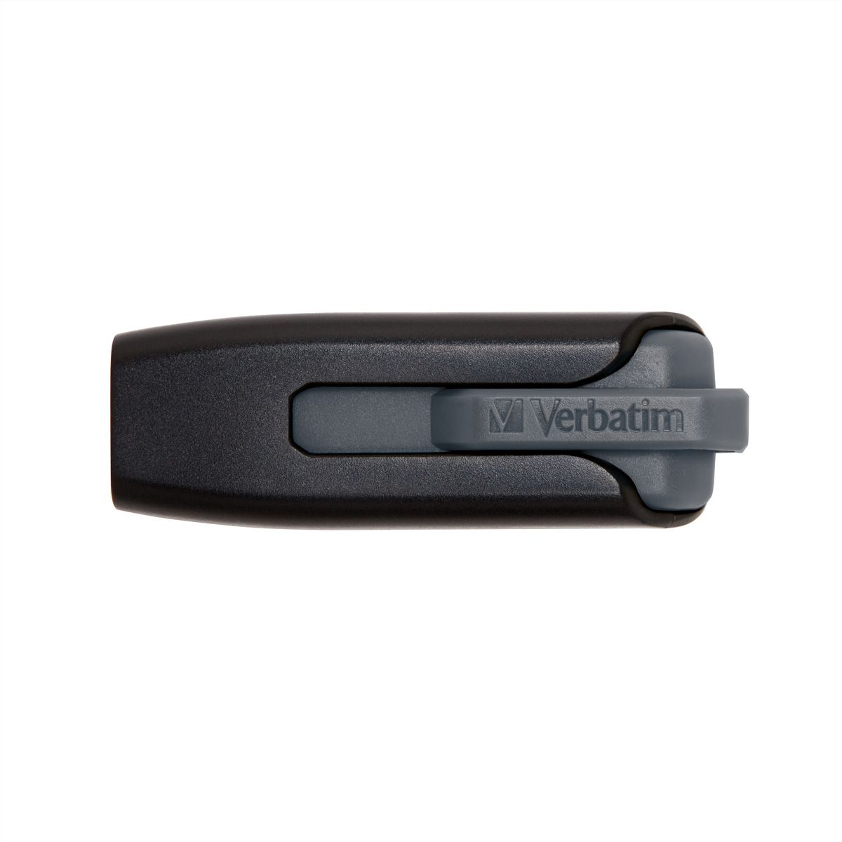 VERBATIM Store 'n' Go V3 USB 3.0, 64GB