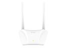 D-Link S03/E N300 Wi-Fi Router