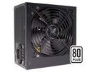 Xilence XP650R6.2 Gaming 650W ATX PC voeding, 80+, niet modulair