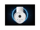 MOBOTIX MxONE camera 8 MP, 60°, IR LED 30m