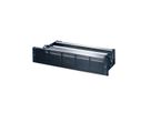 SCHROFF 19" Duwventilator, 2 U, Tangentiaal, 115 VAC, LE2
