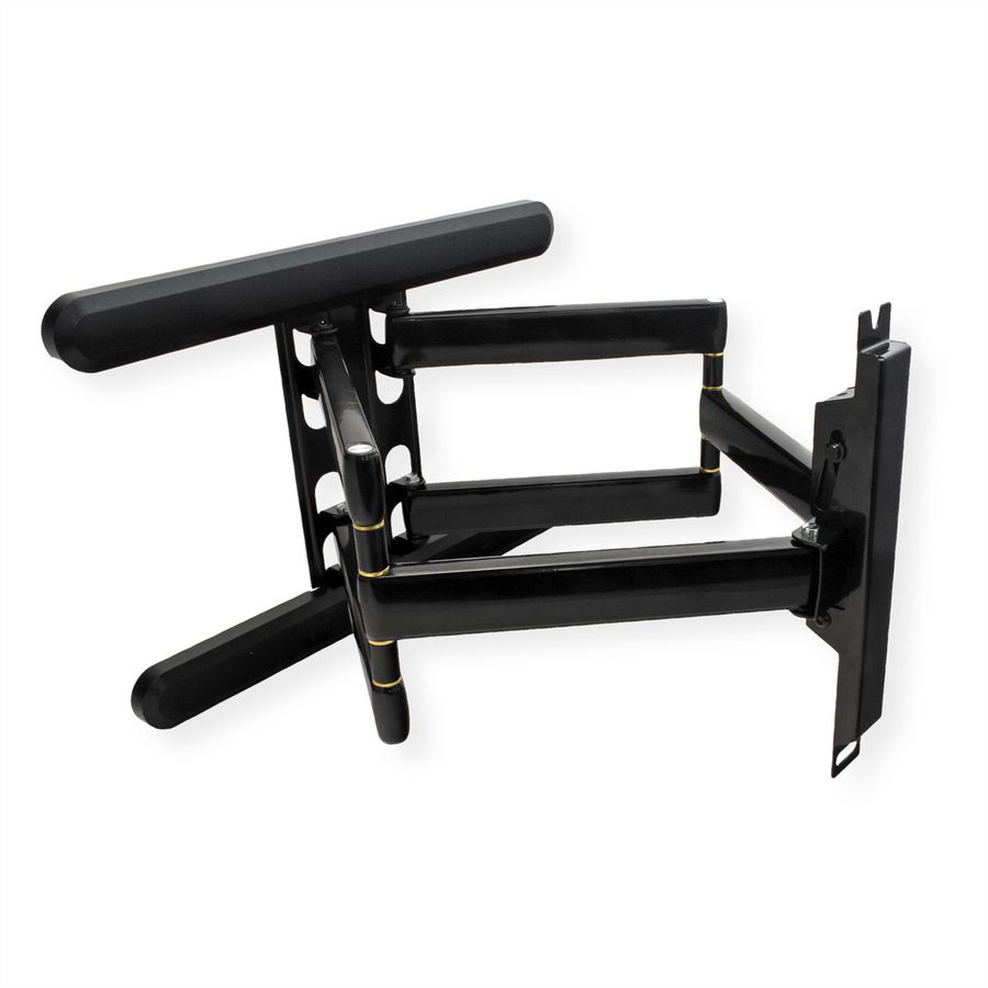 ROLINE PREMIUM TV-muurbeugel, zeer flexibel, max. 70 kg