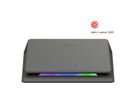 D-Link DMS-106XT 6-Poorts Desktop Switch Multi-Gigabit Onbeheerd