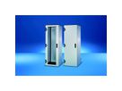SCHROFF Varistar IP 55 kast met glazen frontdeur