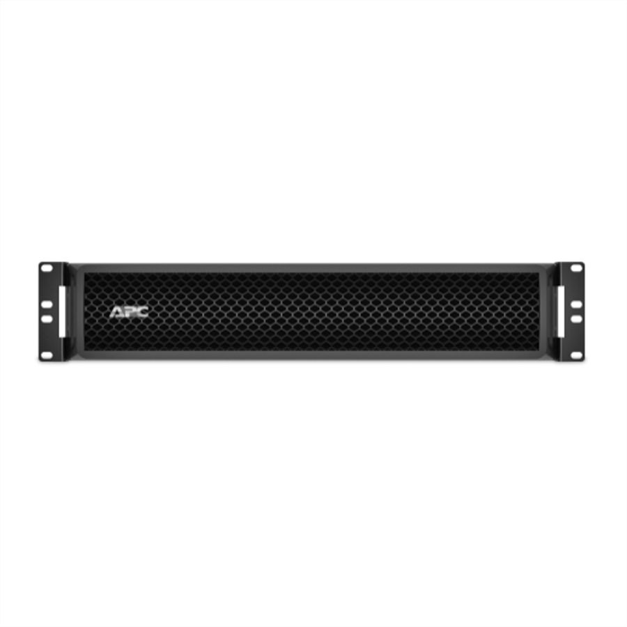APC Smart-UPS SRT 48V 1000/1500VA Rackmount Battery Pack