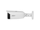 DAHUA DH-IPC-HFW3449T1P-ZAS-PV-27135-S5, 4MP Smart Dual Illumination Active Deterrence Vari-focal Bullet WizSense Netzwerk Kamera