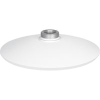MOBOTIX MOVE Adapter Platte für Multisensor