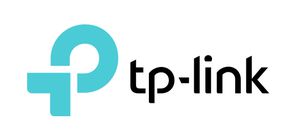 TP-LINK TL-SF1024 network switch Unmanaged 10G Ethernet (100/1000/10000) Power over Ethernet (PoE)