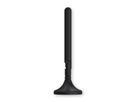 TELTONIKA PR1KS536, 5G Mobile magnetic SMA antenna