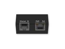 TELTONIKA PR322EU7 Gigabit PoE-injector