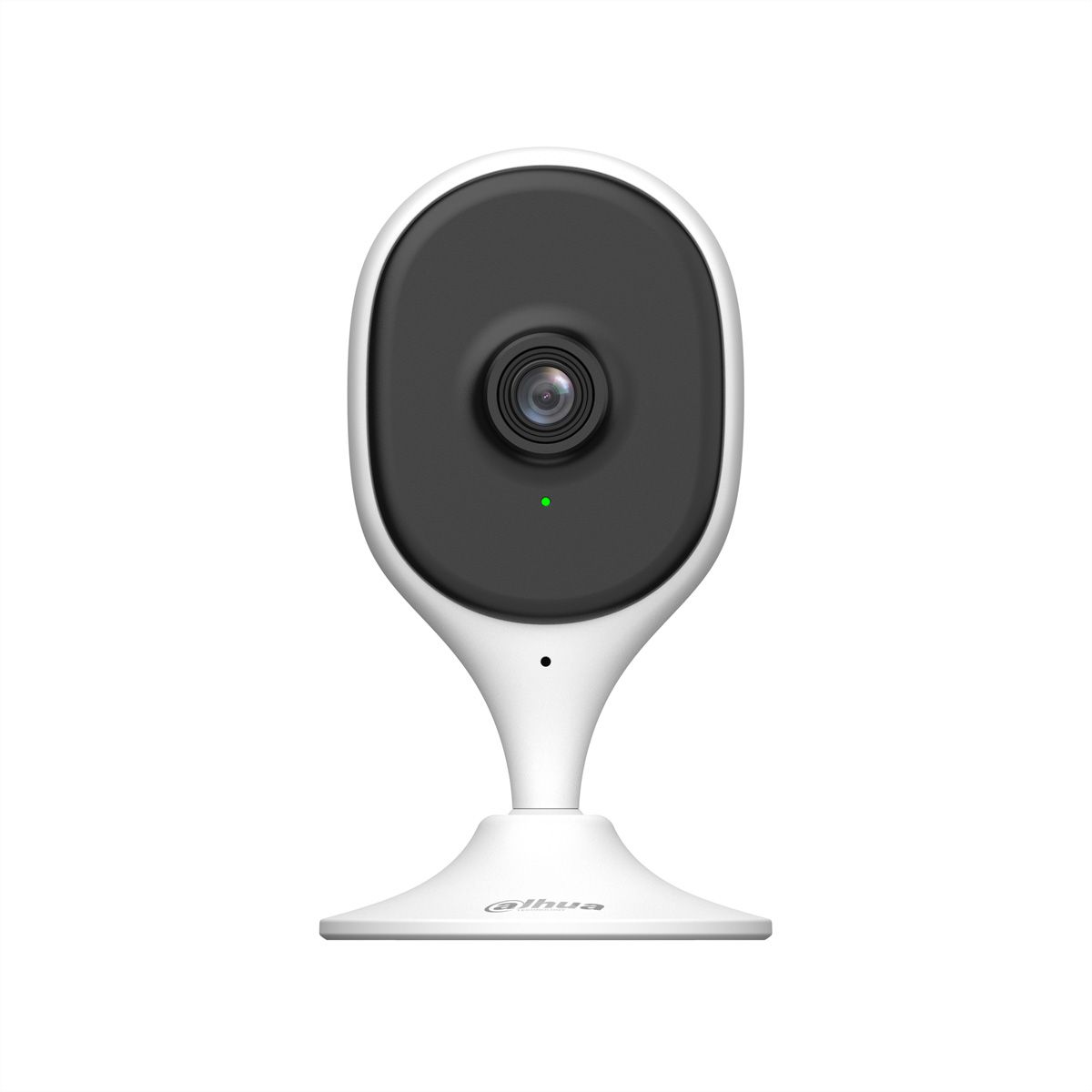 DAHUA DH-IPC-C3AP-0280B-EUR 3MP WLAN Cube Camera