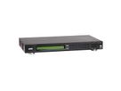 ATEN VM0808HB 8 x 8 True 4K HDMI Matrix Switch