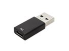 ROLINE Adapter, USB 3.2 Gen 1, Type C - A, F/M