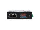 EXSYS EX-60327 Industrieller PoE++ Splitter