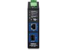 TRENDnet TI-F711SFP Industrial Medienkonverter 10G SFP+
