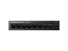 CUDY GS108 8-Port Gigabit Switch