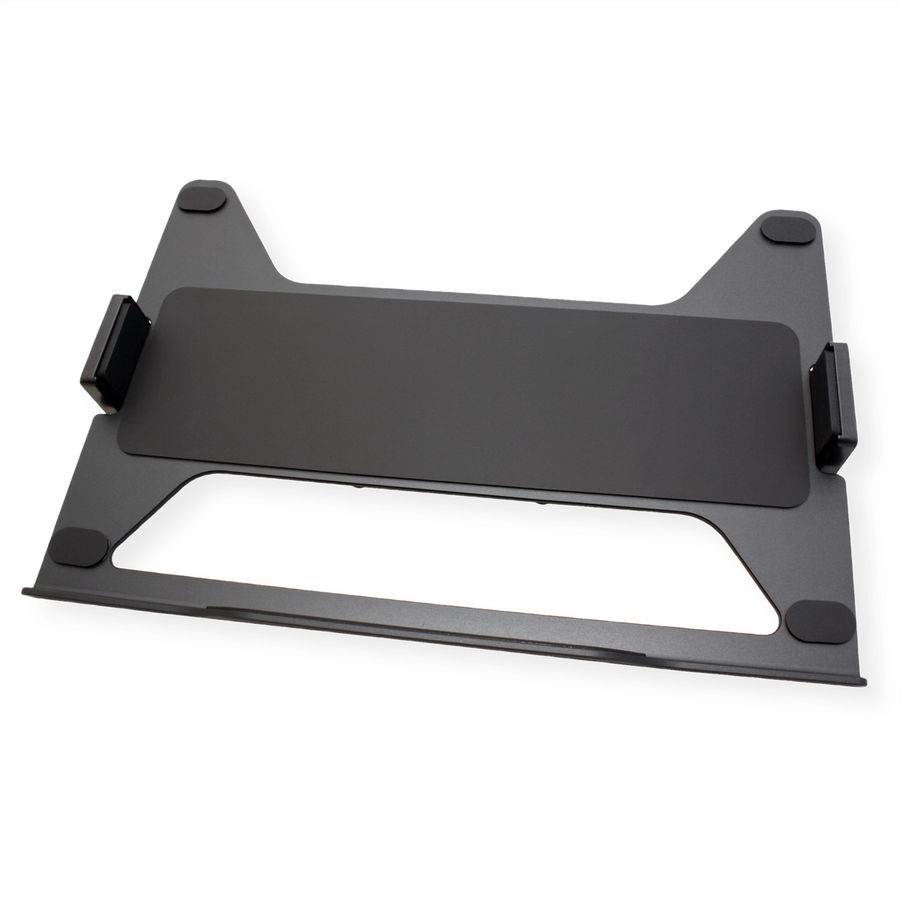VALUE Universal Notebook/Tablet Holder, flexible, VESA compatible