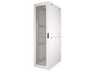 ROLINE 19-inch server rack Pro 47 U, 600x1000 BxD grijs