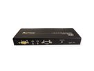 ATEN CE370 PS/2 VGA KVM Extender, Audio, RS232