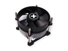 Xilence I200 Intel CPU Cooler, Top Blow, 92mm Fan, 65W TDP