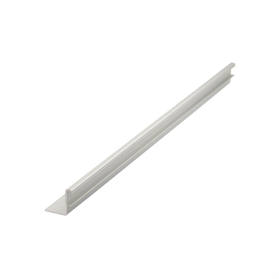 SCHROFF Comptec Geleiderail voor 19" Kast, 600 mm