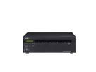 i-PRO WJ-NX410KG 32-kanaals NVR