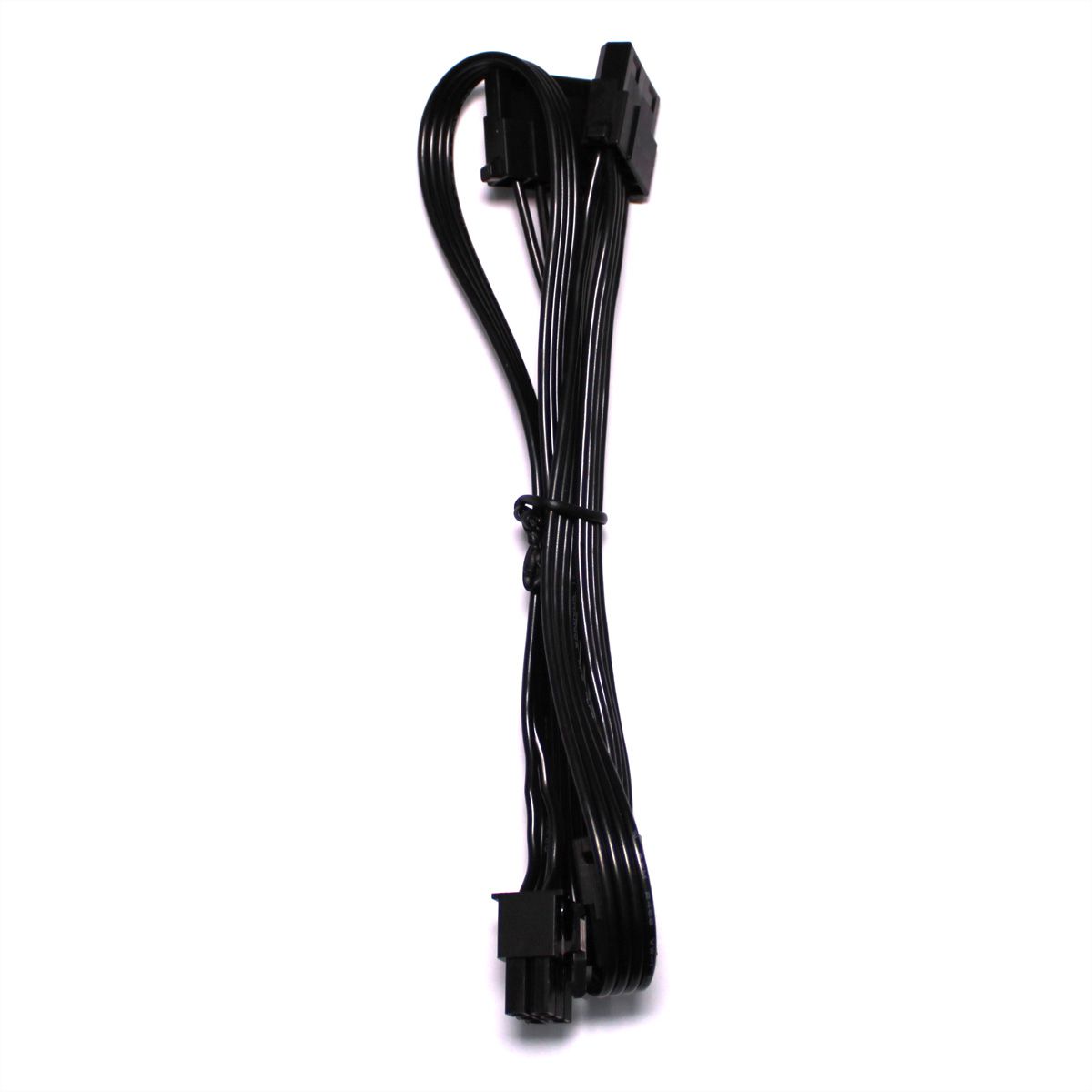 Xilence XZ183 4PIN IDE / HDD cable, 500mm, only for Xilence power supplies