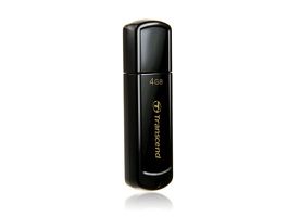 Transcend JetFlash elite JetFlash 350 4GB